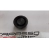 TAPPO MOTORE LANCIA FULVIA COUPE