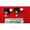 CILINDRI COMPLETI FIAT 500 DIAMETRO 67.4