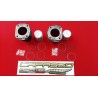 CILINDRI COMPLETI FIAT 500 DIAMETRO 67.4