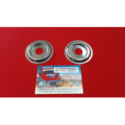 CORNICI GHIERA SOTTOMANIGLIE ALZACRISTALLI ALFAROMEO DUETTO
