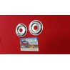 CORNICI GHIERA SOTTOMANIGLIE ALZACRISTALLI ALFAROMEO DUETTO
