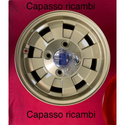 CERCHI LEGA LANCIA FULVIA COUPE MO