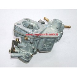 CARBURATORE  WEBER FIAT 126