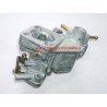CARBURATORE  WEBER FIAT 126