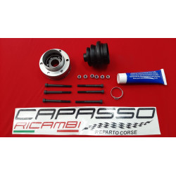 GIUNTO OMOCINETICO LATO CAMBIO LANCIA FULVIA COUPE