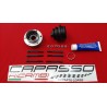 GIUNTO OMOCINETICO LATO CAMBIO LANCIA FULVIA COUPE