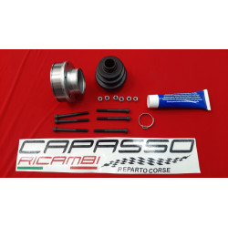 GIUNTO OMOCINETICO LATO CAMBIO LANCIA FULVIA COUPE