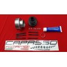 GIUNTO OMOCINETICO LATO CAMBIO LANCIA FULVIA COUPE