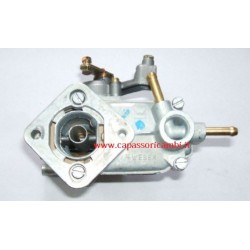 CARBURATORE  WEBER FIAT 126