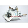 CARBURATORE  WEBER FIAT 126
