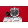 FARO PROIETTORE FIAT 1100 R