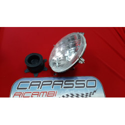 FARO PROIETTORE FIAT 1100 R