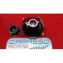 FARO PROIETTORE FIAT 1100 R