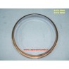 cornici faro cromata LAFA 2000 2600