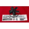 VENTOLA RISCALDAMENTO ALFAROMEO GT 1 SERIE