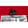 VENTOLA RISCALDAMENTO ALFAROMEO GT 1 SERIE