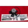 VENTOLA RISCALDAMENTO ALFAROMEO GT 1 SERIE