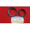 SUPPORTO PORTAFARO LAMIERA ALFAROMEO GT SCALINO