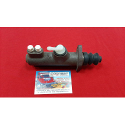 POMPA FRENO TALBOT SIMCA (MODELLO CON SERVOFRENO)