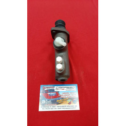 POMPA FRENO TALBOT SIMCA (MODELLO CON SERVOFRENO)