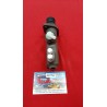POMPA FRENO TALBOT SIMCA (MODELLO CON SERVOFRENO)
