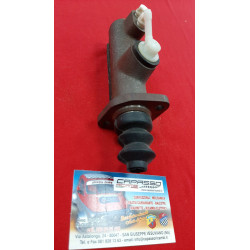 POMPA FRENO TALBOT SIMCA (MODELLO CON SERVOFRENO)