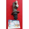 POMPA FRENO TALBOT SIMCA (MODELLO CON SERVOFRENO)