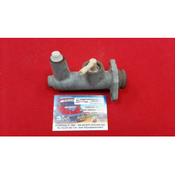 POMPA FRIZIONE TALBOT SIMCA 1100