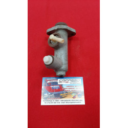 POMPA FRIZIONE TALBOT SIMCA 1100