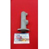 POMPA FRENO PEGEOUT 204