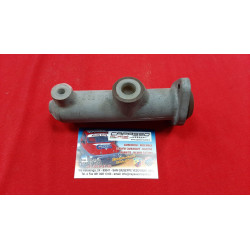 POMPA FRENO PEGEOUT 404