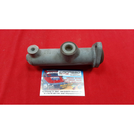 POMPA FRENO PEGEOUT 404