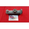 POMPA FRENO PEGEOUT 404