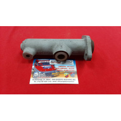 POMPA FRENO PEGEOUT 404