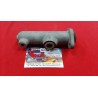 POMPA FRENO PEGEOUT 404
