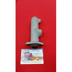POMPA FRENO PEGEOUT 404