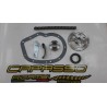 DISTRIBUZIONE COMPLETA MINI MINOR
