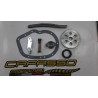DISTRIBUZIONE COMPLETA MINI MINOR