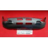 FRONTALE ANTERIORE INFERIORE ALFAROMEO GT