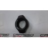 GOMMINO SUPPORTO ALBERO TRASMISSIONE FIAT 124