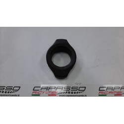 GOMMINO SUPPORTO ALBERO TRASMISSIONE FIAT 124