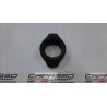 GOMMINO SUPPORTO ALBERO TRASMISSIONE FIAT 124