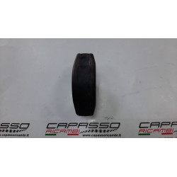 GOMMINO SUPPORTO ALBERO TRASMISSIONE FIAT 124