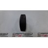 GOMMINO SUPPORTO ALBERO TRASMISSIONE FIAT 124