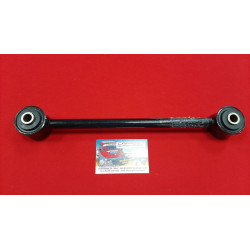 BARRA STABILIZZATRICE POSTERIORE FIAT 124 SPIDER