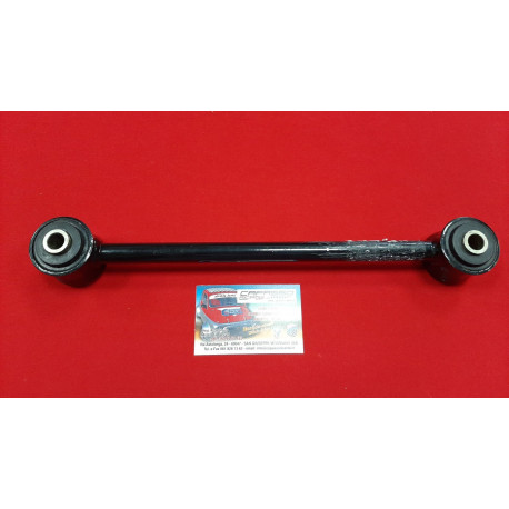 BARRA STABILIZZATRICE POSTERIORE FIAT 124 SPIDER