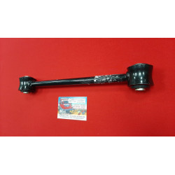 BARRA STABILIZZATRICE POSTERIORE FIAT 124 SPIDER