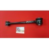 BARRA STABILIZZATRICE POSTERIORE FIAT 124 SPIDER