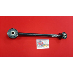 BARRA STABILIZZATRICE POSTERIORE FIAT 124 SPIDER