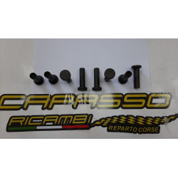 BICCHIERI PUNTERIE FIAT CAMPAGNOLA